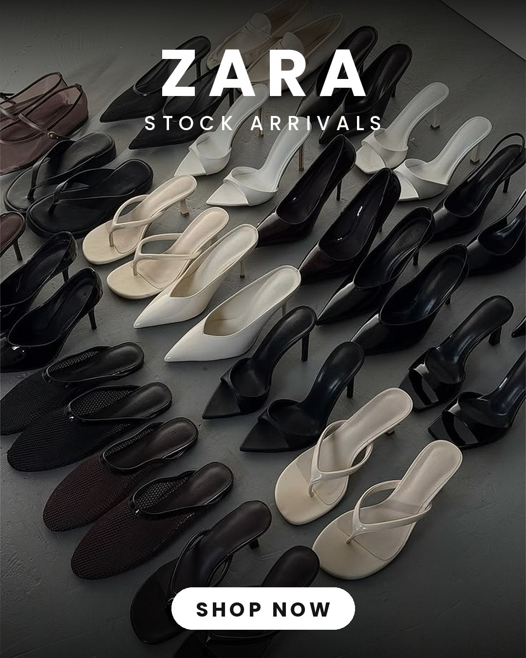 Sunday Bazar