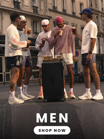 Men