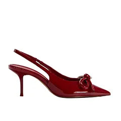 Stilettos