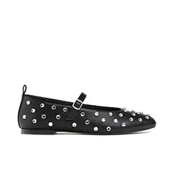 Pumps & Loafers