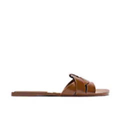 Flats & Slides