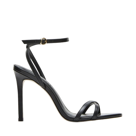 Stilettos