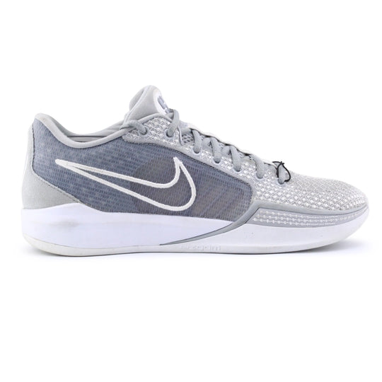 Nike Sabrina 1 TB