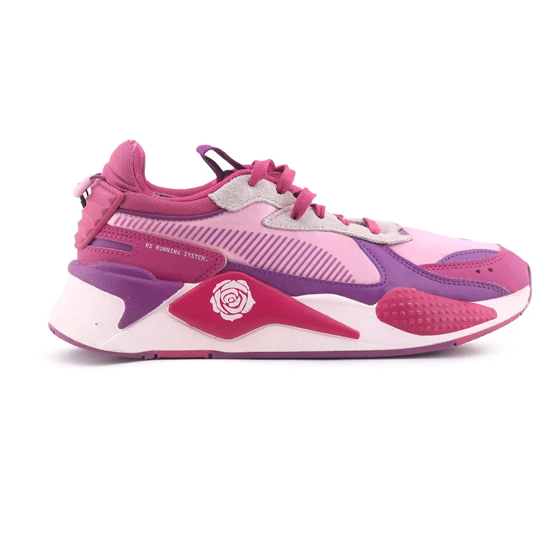 Puma