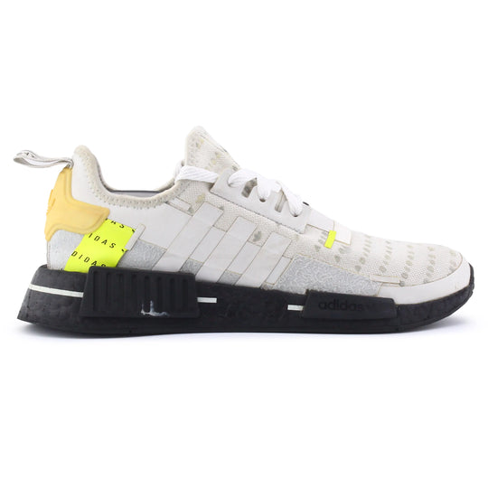 Adidas NMD_R1