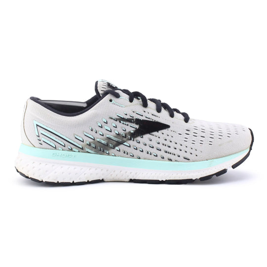 Brooks Ghost 13
