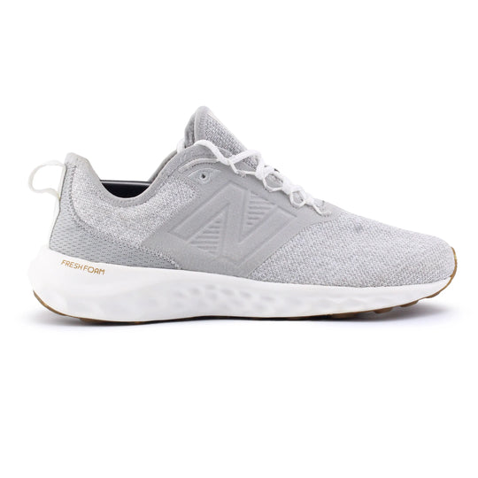 New Balance Fresh Foam SPT