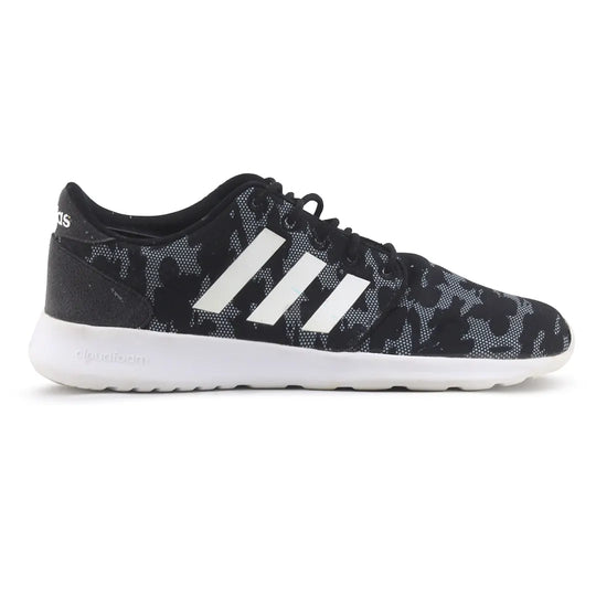Adidas Cloudfoam AW4326