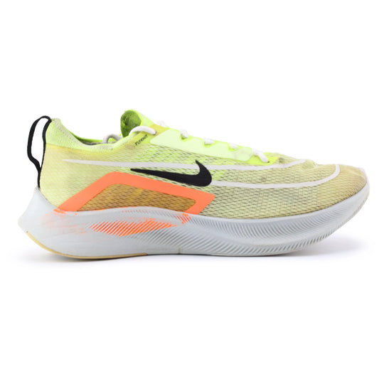 Nike Zoom Fly 4