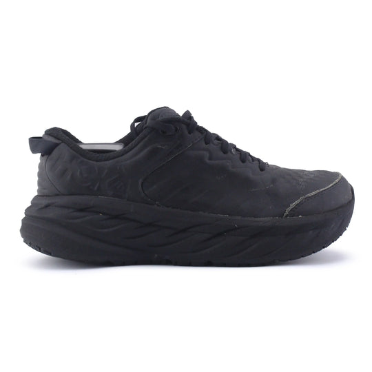 Hoka One One Bondi SR