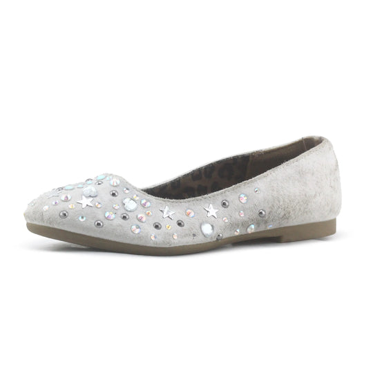 Steve Madden