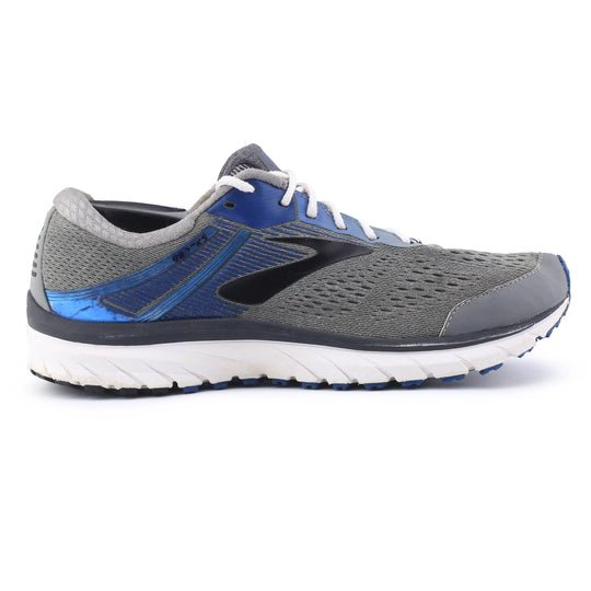 Brooks Adrenaline GTS 18