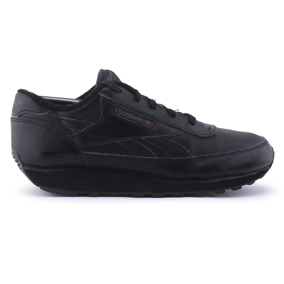 Reebok Classic