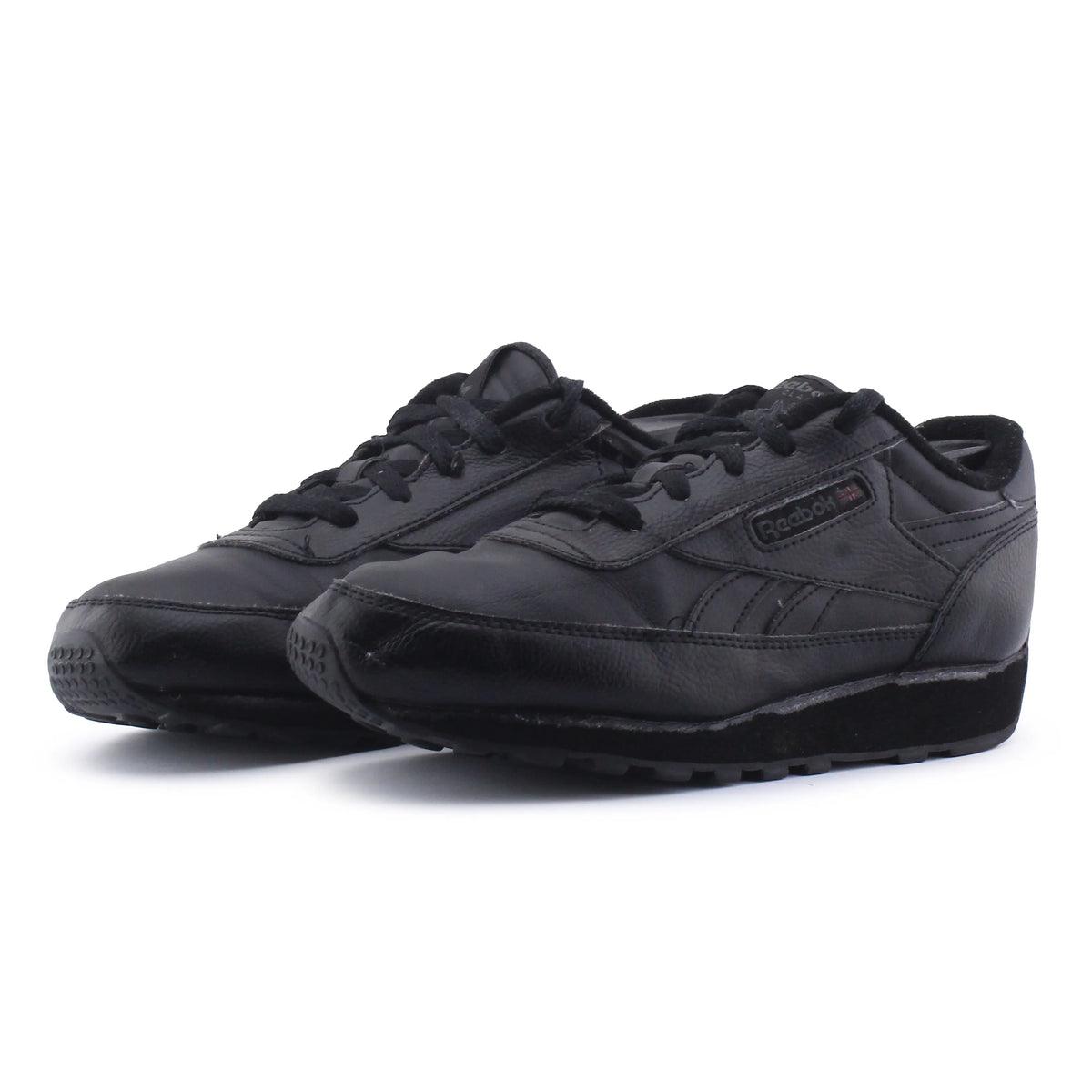 Reebok Classic