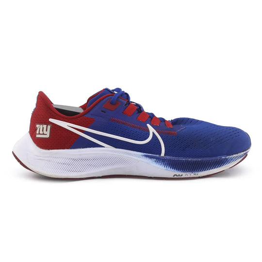 Nike Air Zoom DJ0835-400