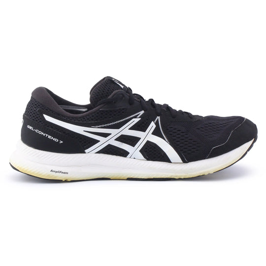 Asics Gel-Contend 7