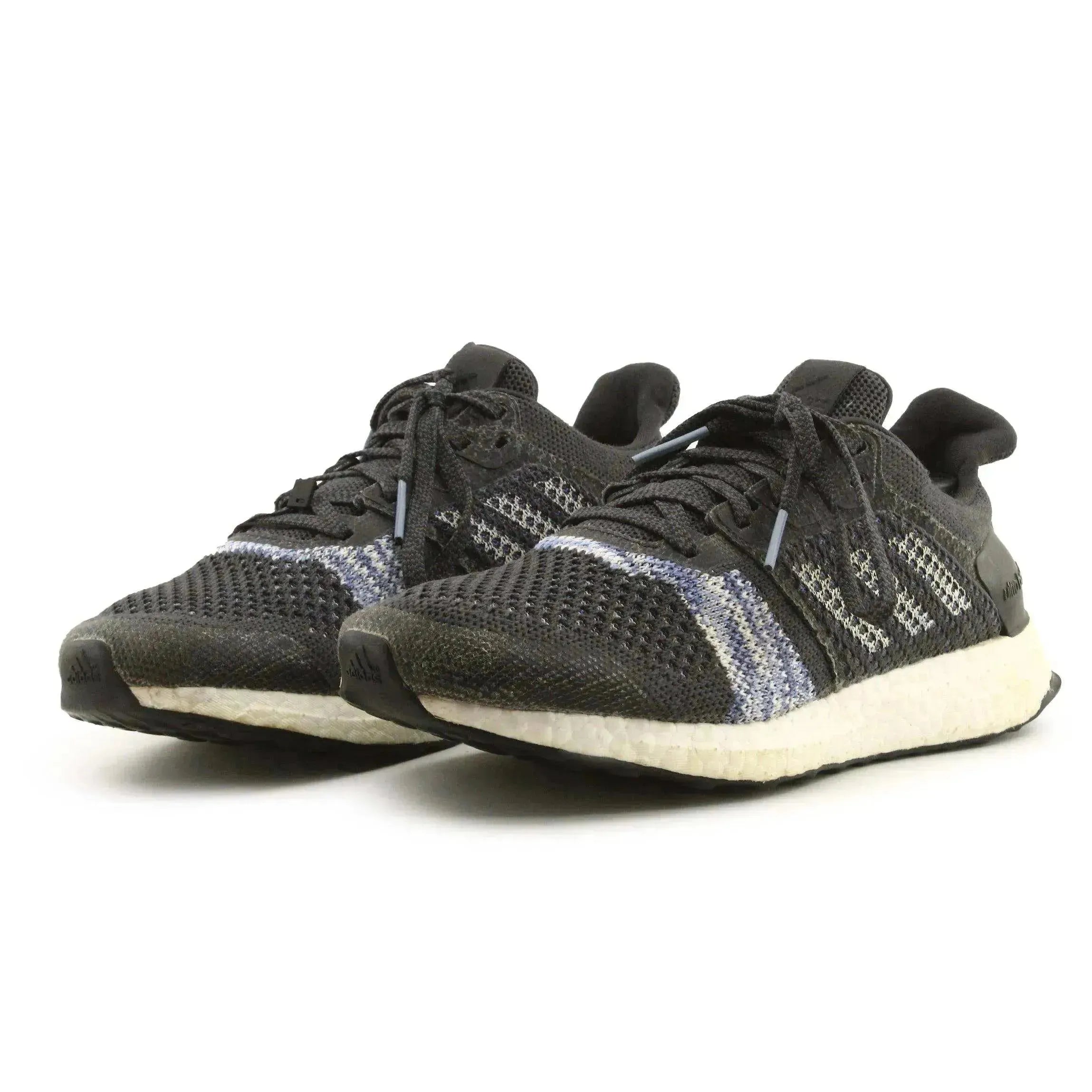 Adidas Ultra Boost ST - sundaybazar