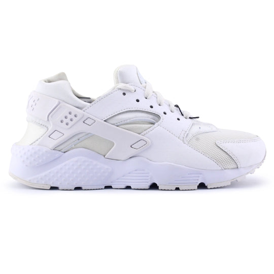 Nike Air Huarache Run