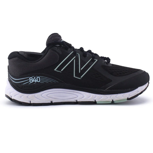 New Balance 840