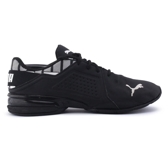 Puma Viz Runner Repeat