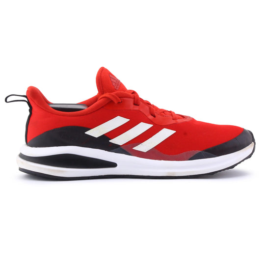 Adidas FortaRun J