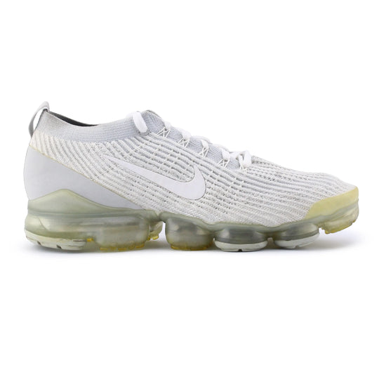 Nike Air Vapormax Flyknit 3