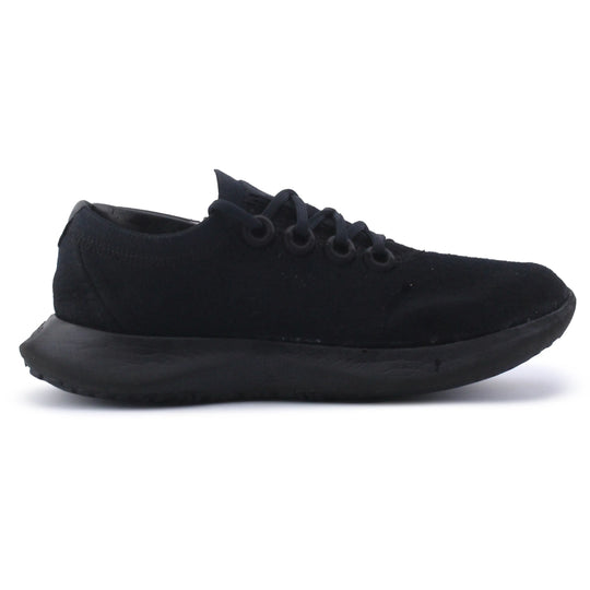 Allbirds