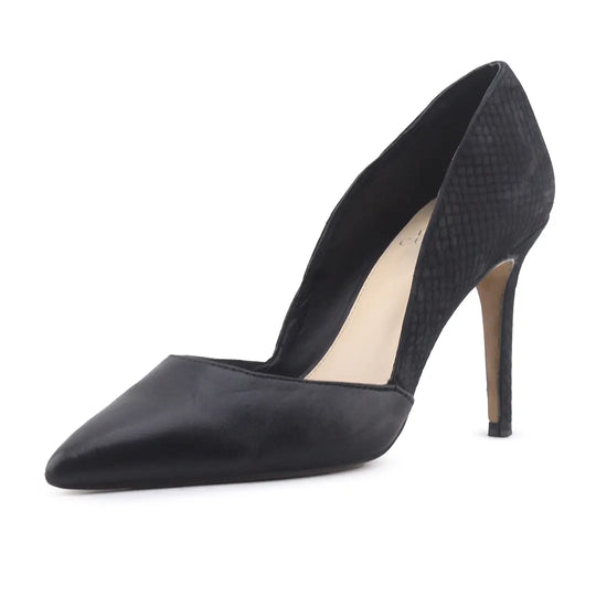 Vince Camuto