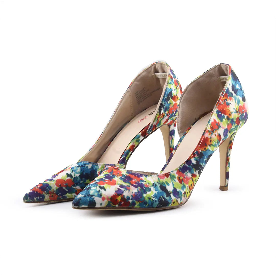 Justfab
