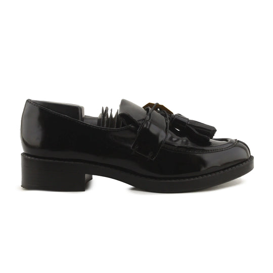 Zara Trafaluc