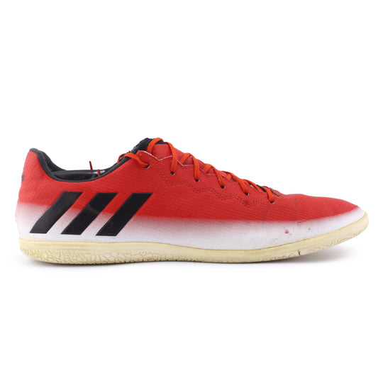 Adidas Messi 16.3