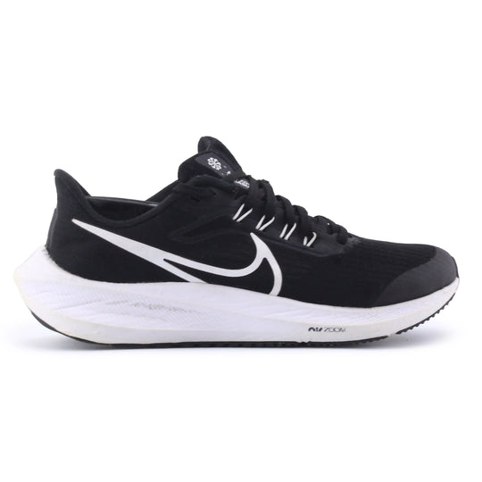 Nike Air Zoom Pegasus 39
