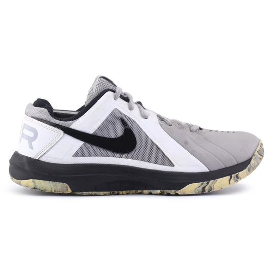 Nike Air Mavin