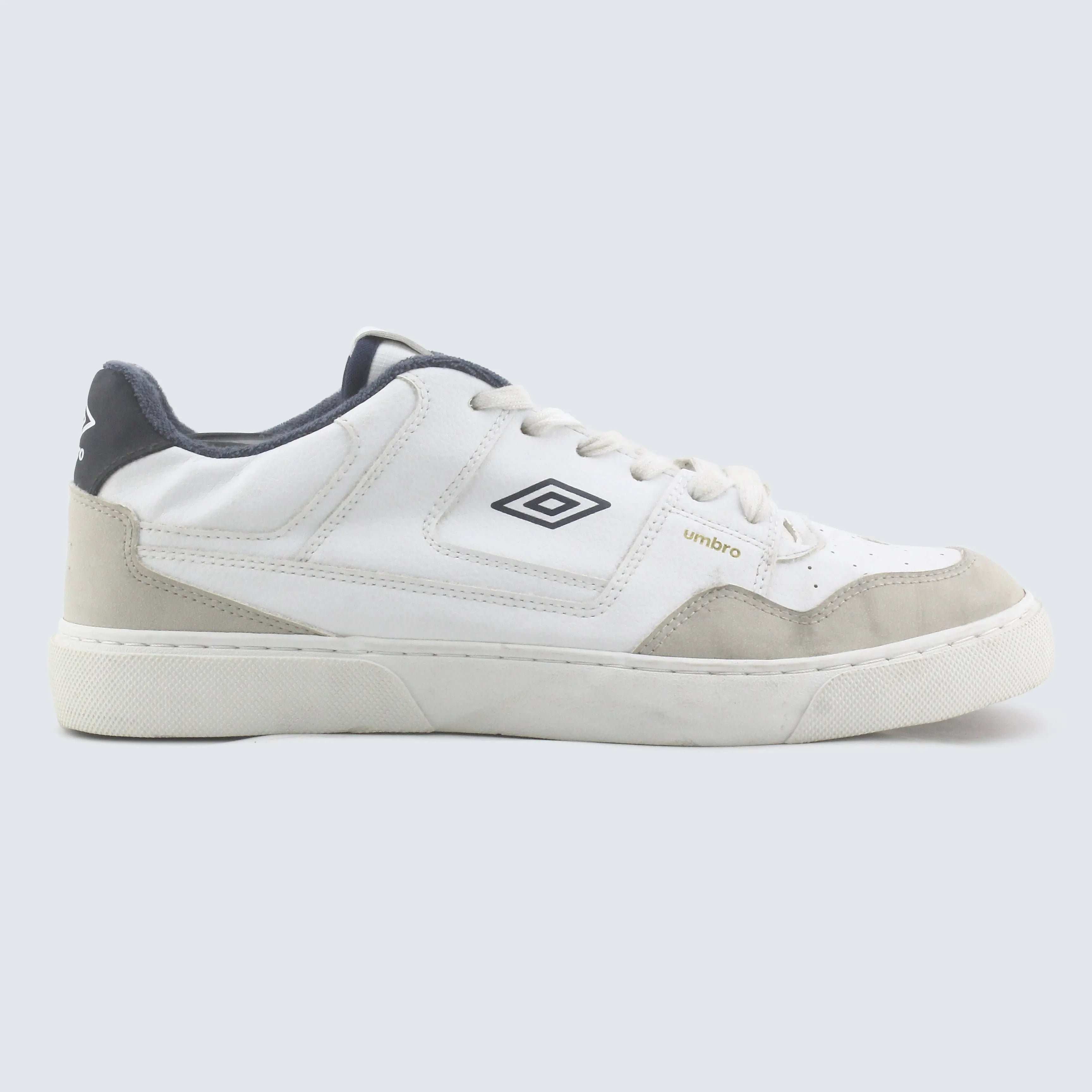Umbro