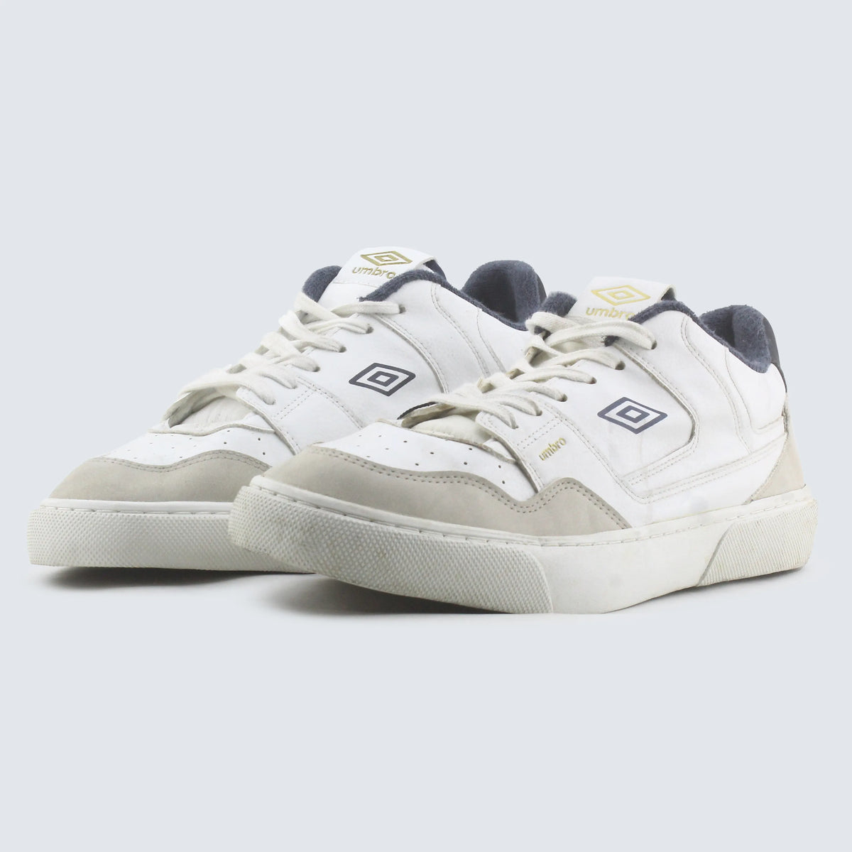 Umbro