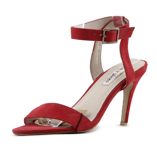 NLY Shoes