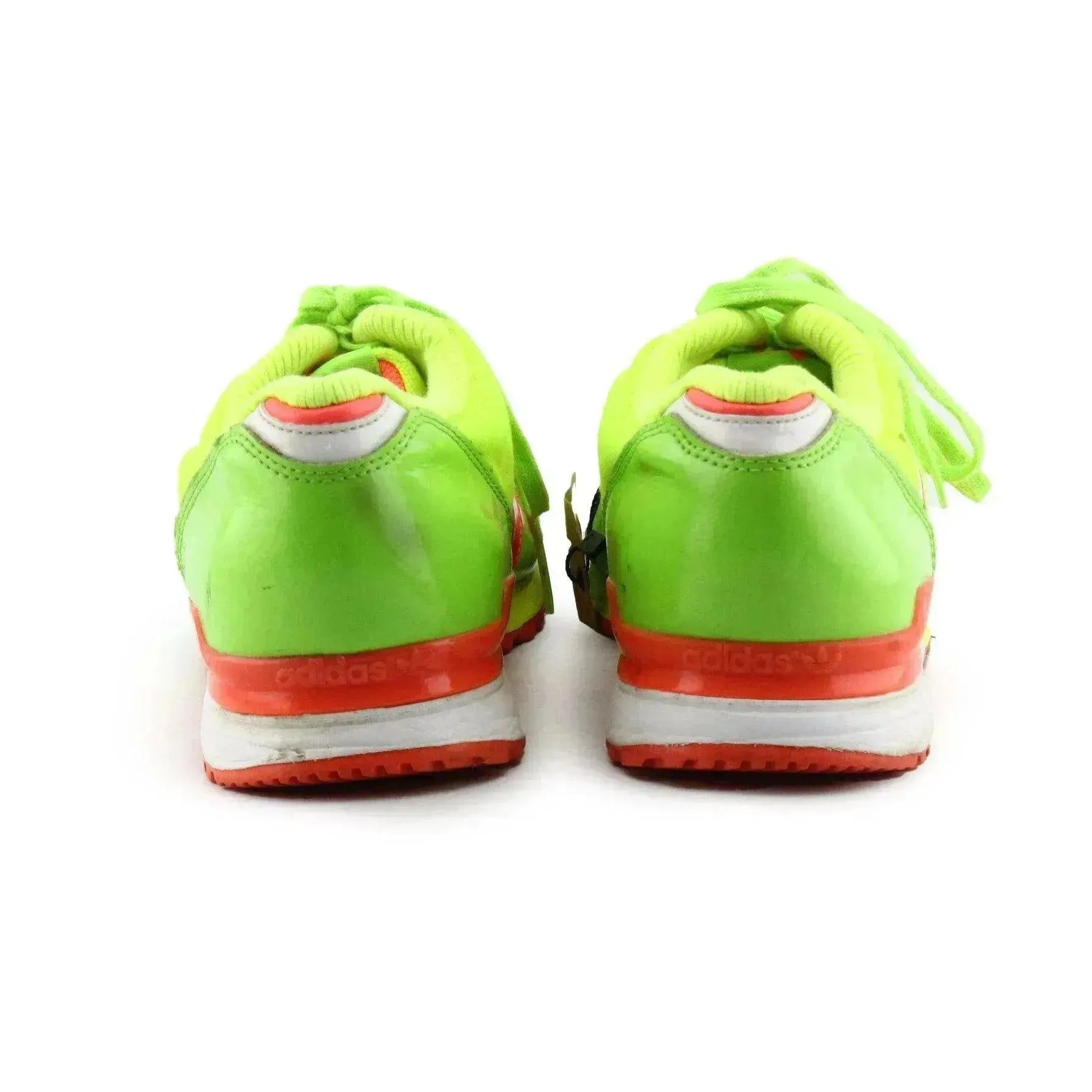 Adidas ZX 700 - sundaybazar