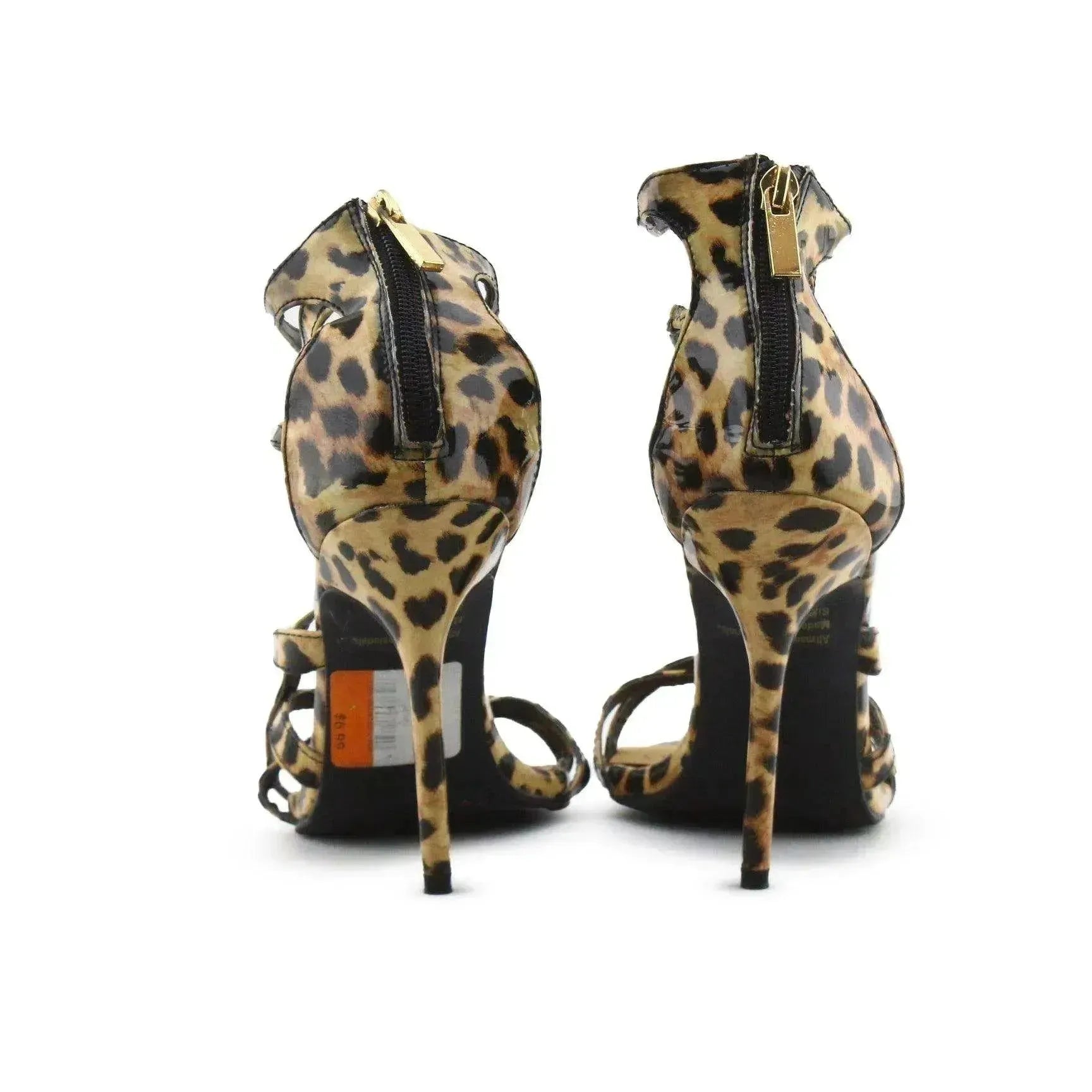 Wild Diva - sundaybazar