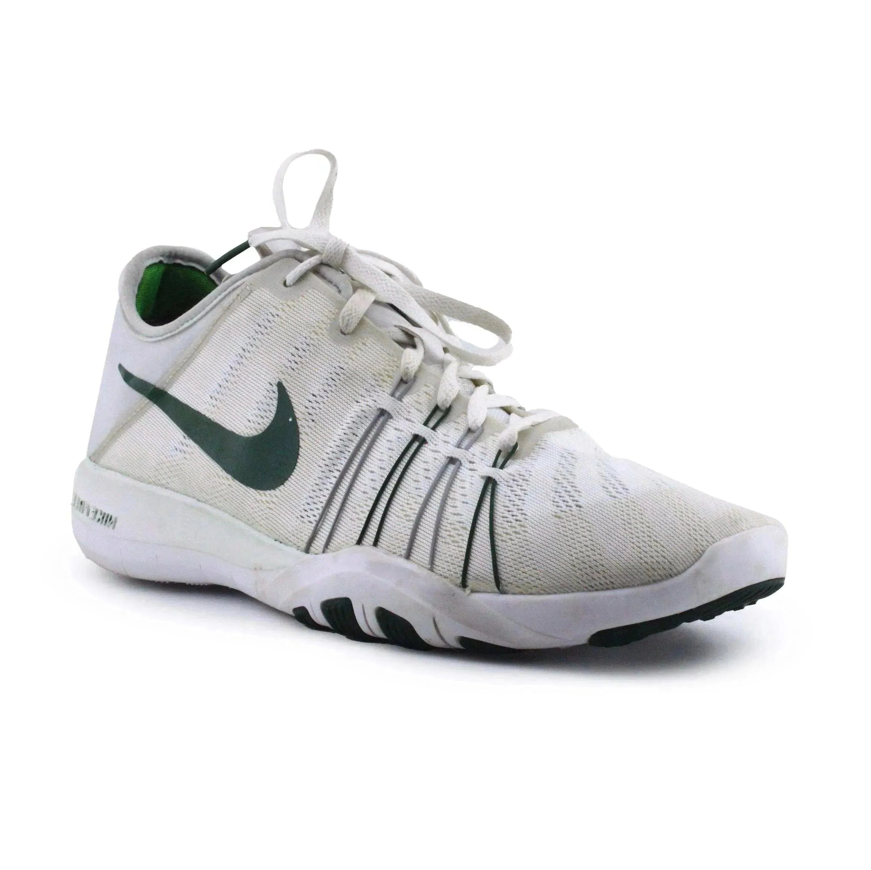 Nike Free TR 6 - sundaybazar
