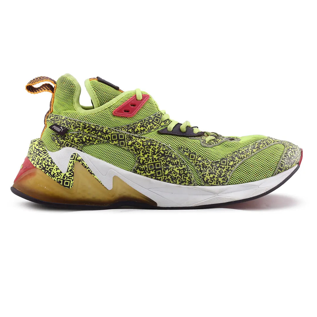 Puma LQDCELL Origin AR Fizzy