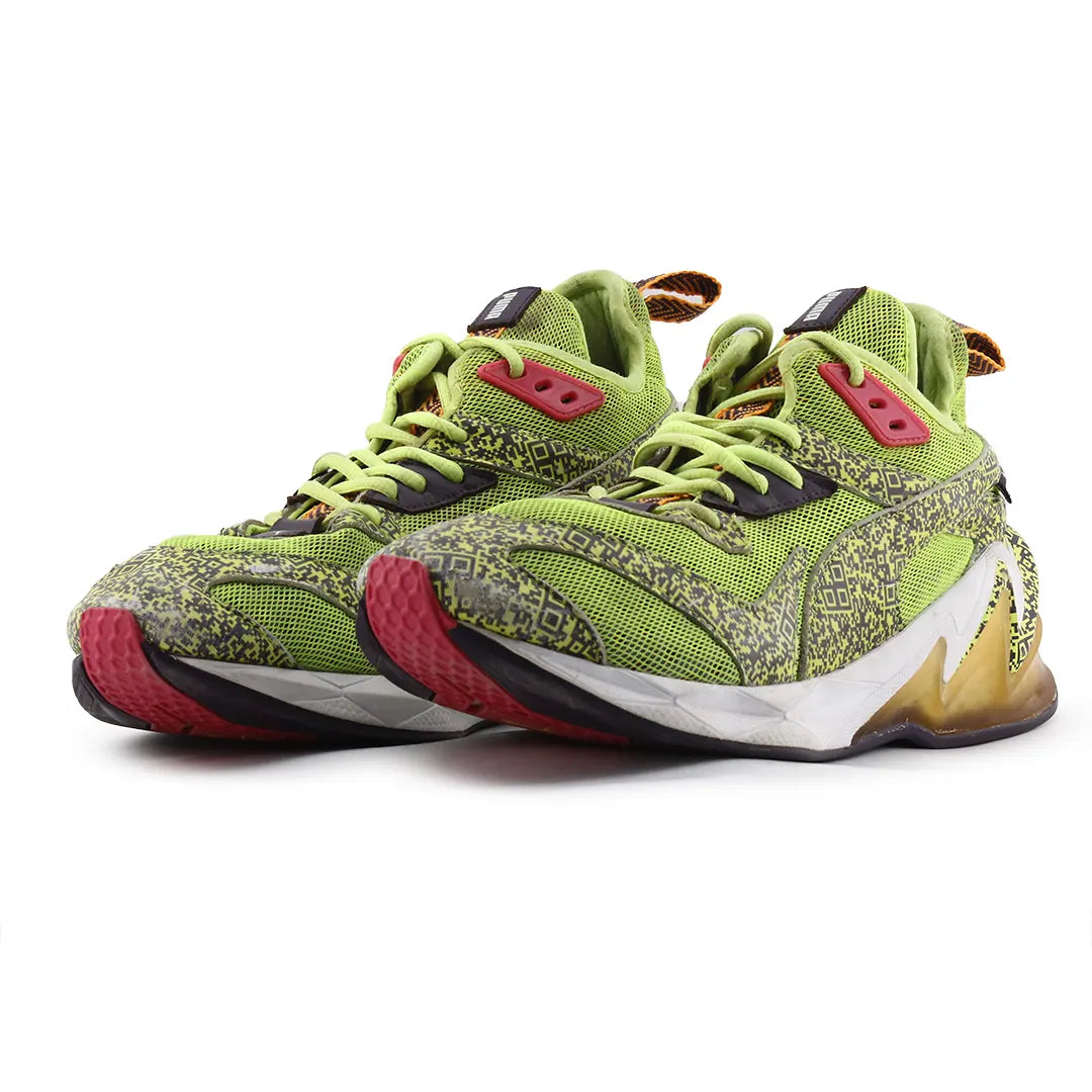Puma LQDCELL Origin AR Fizzy