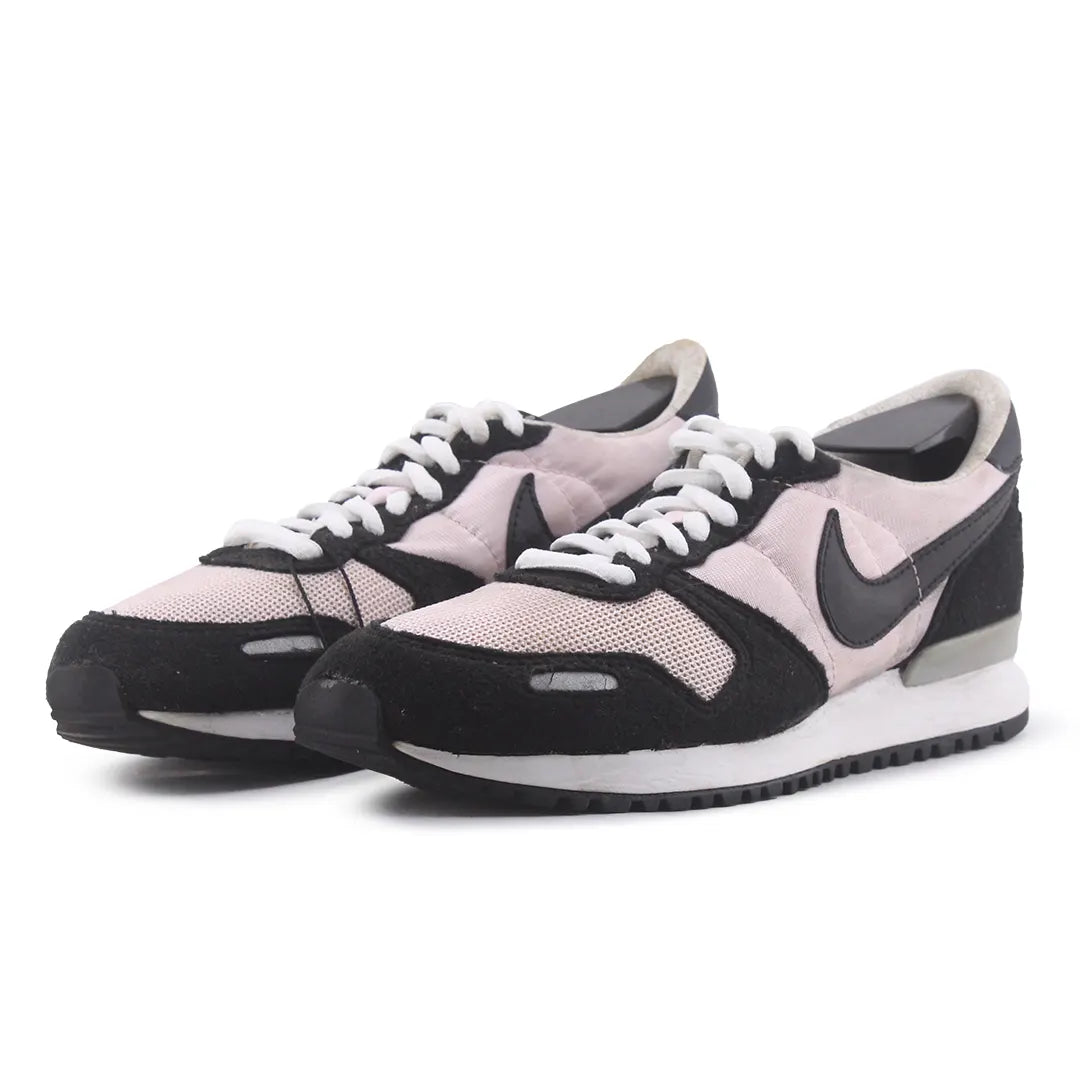 Nike Air 050305