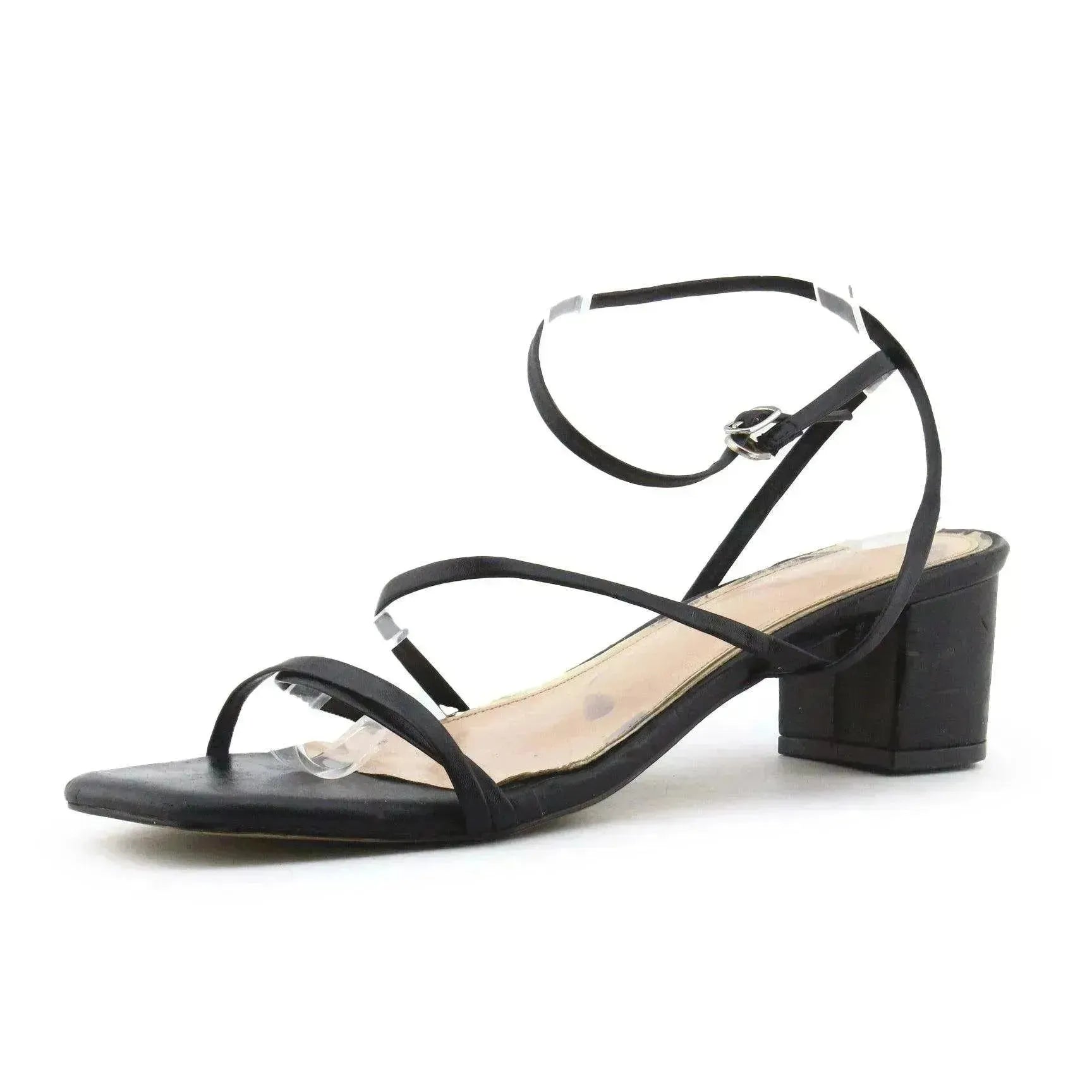 SheIn - sundaybazar