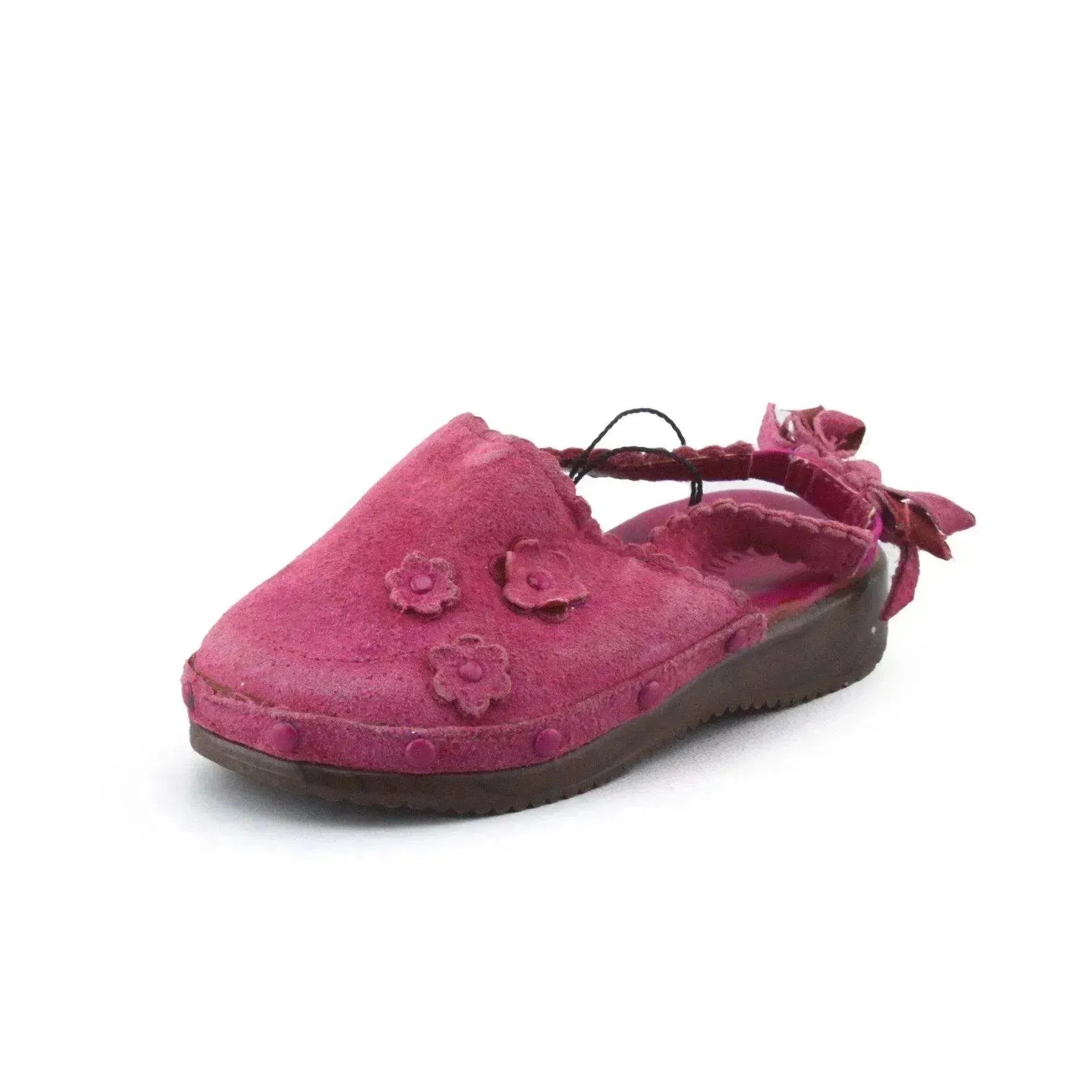 Gymboree - sundaybazar