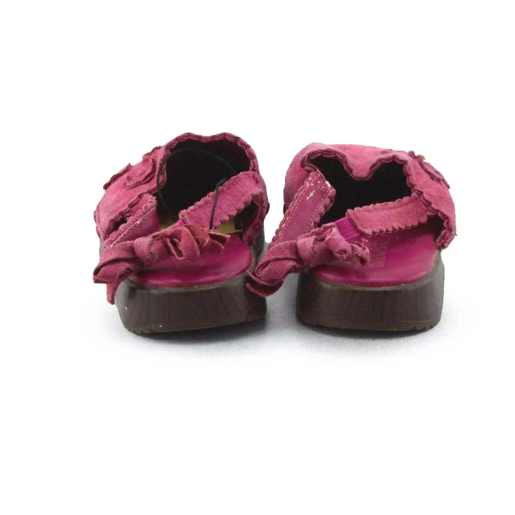 Gymboree - sundaybazar