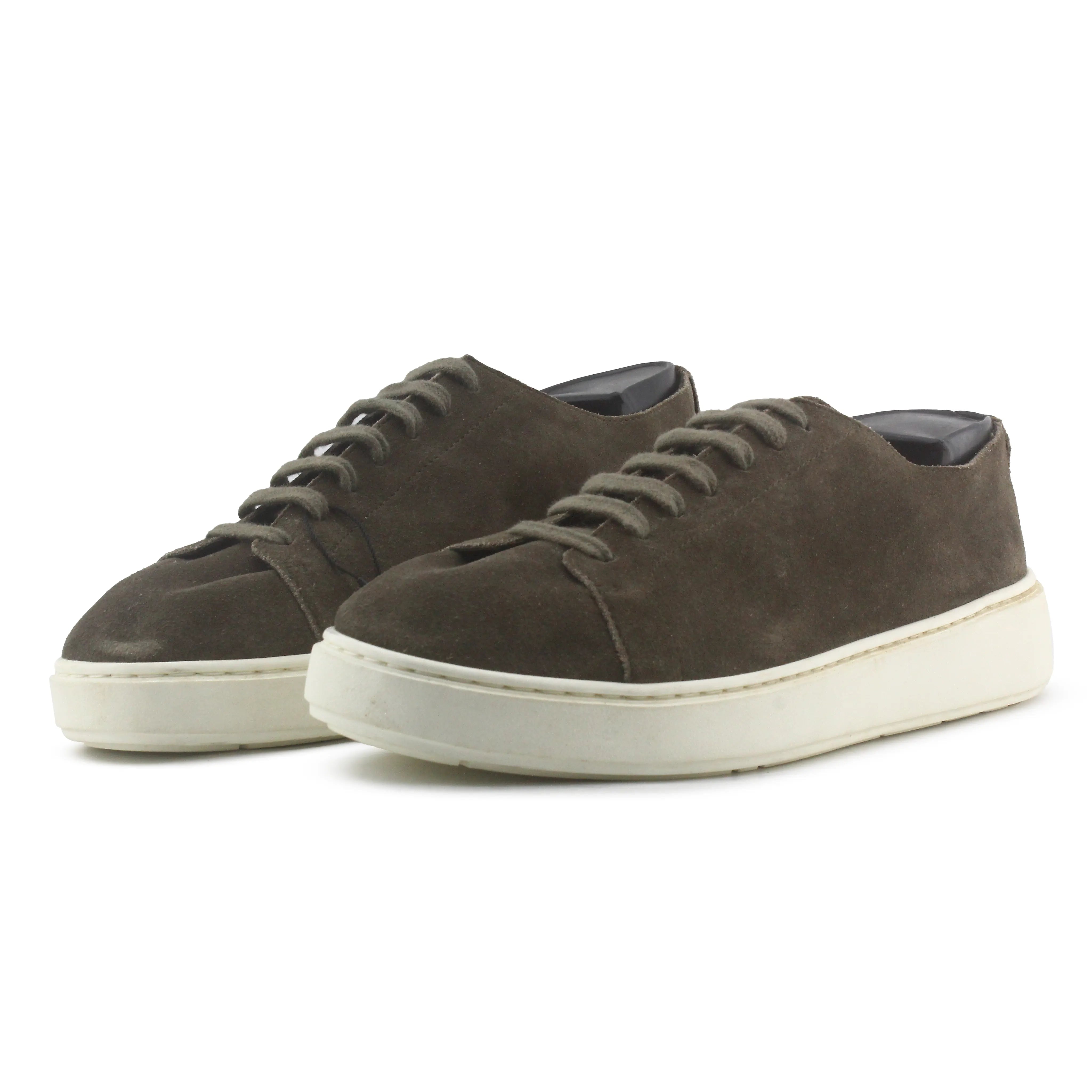 Massimo Dutti