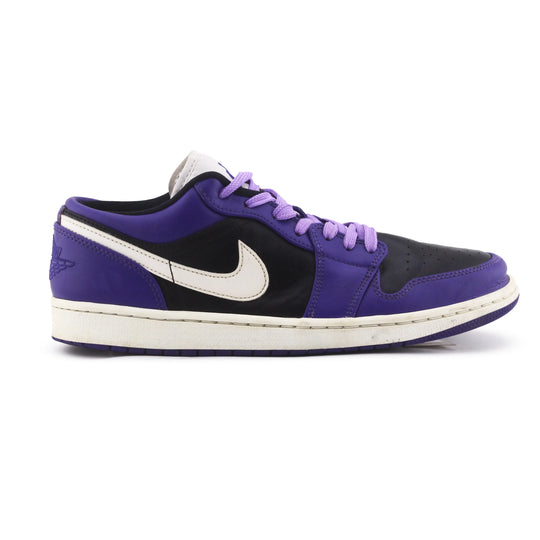 Nike Jordan 1 Low