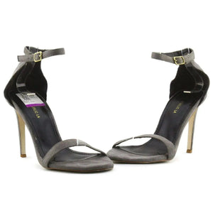 Shoe Republic La - sundaybazar