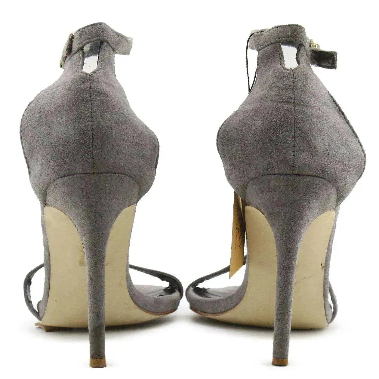 Shoe Republic La - sundaybazar