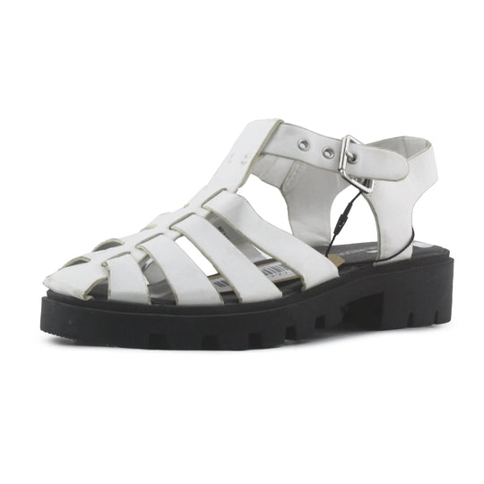 Steve Madden